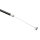 Cable de control de escape 2 para Yamaha TDR 125 1993&ndash;2002 # 4FU-1133F-00