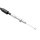 Cable de control de escape 2 para Yamaha TDR 125 1993&ndash;2002 # 4FU-1133F-00