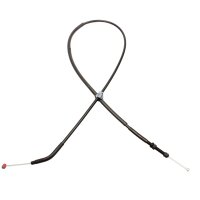 C&acirc;ble d&rsquo;embrayage pour Triumph Bonneville 900...