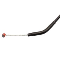 C&acirc;ble d&rsquo;embrayage pour Triumph Bonneville 900...