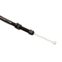 C&acirc;ble d&rsquo;embrayage pour Triumph Bonneville 900 1200 Street Twin 900 # 760T069