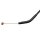 C&acirc;ble d&rsquo;embrayage pour Triumph Bonneville 900 1200 Street Twin 900 # 760T069