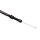 C&acirc;ble d&rsquo;embrayage pour Triumph Bonneville 900 1200 Street Twin 900 # 760T069