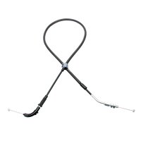 Throttle cable 2 for Suzuki VZR 1800 M1800 R Intruder...