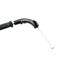Throttle cable 2 for Suzuki VZR 1800 M1800 R Intruder...