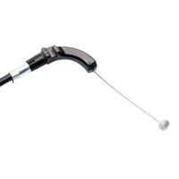 Throttle cable 1 for Suzuki VZR 1800 M1800 R Intruder...
