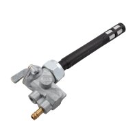 Robinet dessence dorigine pour Honda CB 750 F K # 72-78 #...