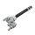 Rubinetto benzina originale per Honda CB 750 F K # 72-78 # 16950-341-671