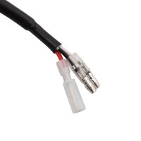 Z&uuml;ndanlage Z&uuml;ndung elektronisch f&uuml;r Kawasaki Z Z1 Z1A Z1B 900 # Z Z1R 1000