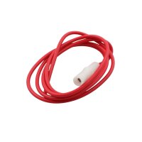 Z&uuml;ndanlage Z&uuml;ndung elektronisch f&uuml;r Kawasaki Z Z1 Z1A Z1B 900 # Z Z1R 1000