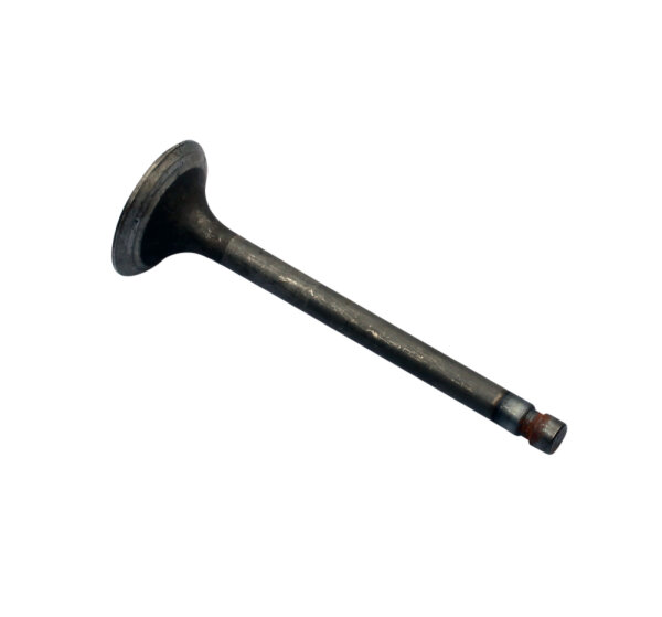 V&aacute;lvula de escape para Kawasaki Z 400 D3 12005-006