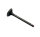 V&aacute;lvula de escape para Kawasaki Z 400 D3 12005-006