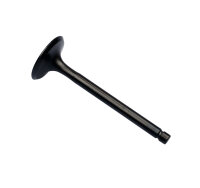 V&aacute;lvula de admisi&oacute;n para Kawasaki Z 650...