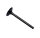 Intake Valve for Kawasaki Z 650 12004-016 12004-1011
