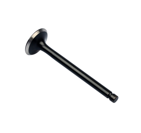 Auslassventil f&uuml;r Kawasaki Z 650 12005-008