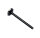 Auslassventil f&uuml;r Kawasaki Z 650 12005-008
