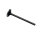 Exhaust Valve for Kawasaki Z 250 A 305 12005-1003