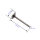 Valvola d ingresso per Kawasaki GPZ ZRX ZZR 1100 ZRX ZZR 1200 12004-1115