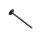 Soupape de sortie pour Kawasaki ZXR 750 12005-1154