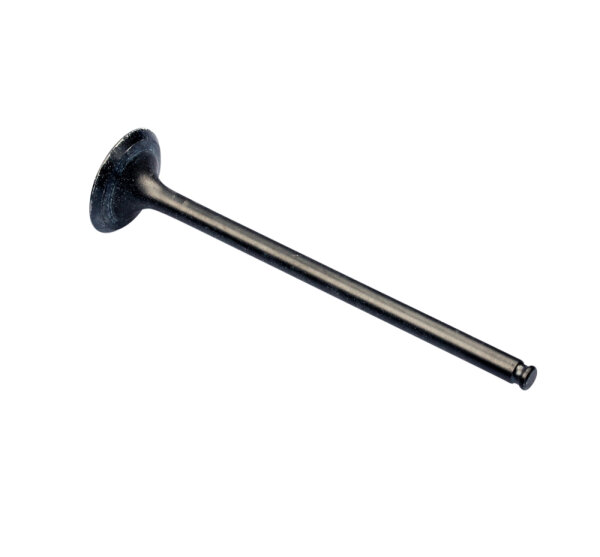 V&aacute;lvula de escape para Kawasaki ZXR 750 12005-1124