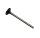 V&aacute;lvula de escape para Kawasaki ZR GT GPZ Z 550 ZX GPZ Z ZR 400 12005-1013