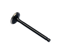 Valvola di scarico per Kawasaki Z 1300 12005-1004