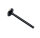 Soupape de sortie pour Kawasaki Z 1300 12005-1004