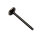 Exhaust Valve for Kawasaki Z 1300 DFI 12005-1063