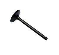 V&aacute;lvula de admisi&oacute;n para Suzuki GS 400 425...