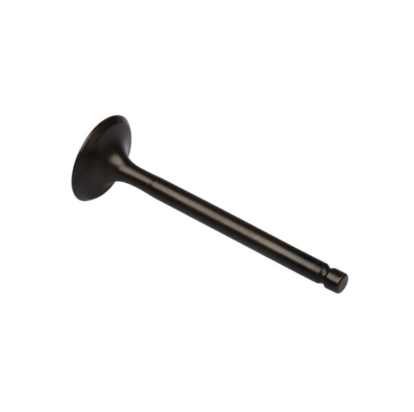 Soupape de sortie pour Suzuki GS 400 425 450 750 850 12912-45011