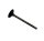 Intake Valve for Suzuki GSX 1100 E S 12911-49220