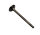 Exhaust Valve for Suzuki GSX 1100 E 1100 S 12912-49220