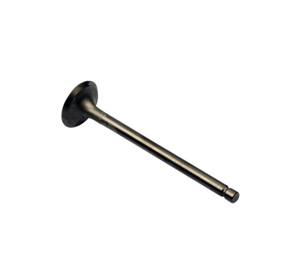Valvola d ingresso per Suzuki GSX 750 12911-45410 12911-45420