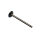 Valvola d ingresso per Suzuki GSX 750 12911-45410 12911-45420