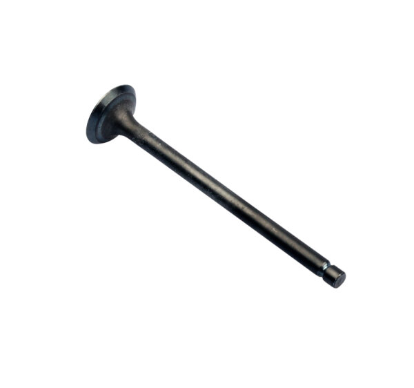V&aacute;lvula de escape para Suzuki GSX 750 12912-45410 12912-45420