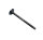 V&aacute;lvula de escape para Suzuki GSX 750 12912-45410 12912-45420