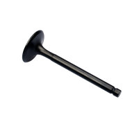 V&aacute;lvula de admisi&oacute;n para Suzuki GS 500 550...