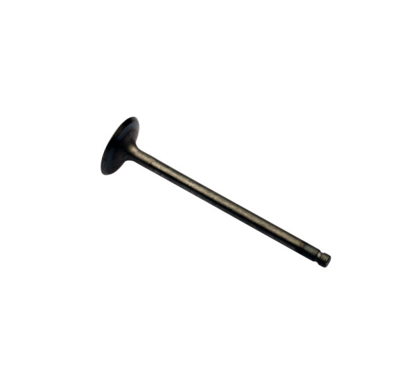 V&aacute;lvula de escape para Suzuki GSX-R 750 12912-27A01