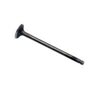 Valvola di scarico per Suzuki GSX 600 12912-19C00