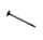 V&aacute;lvula de escape para Suzuki GSX 600 12912-19C00