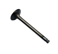Valvola di scarico per Suzuki LS 650 12912-24B01