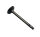 V&aacute;lvula de escape para Suzuki LS 650 12912-24B01