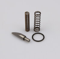 Steuerkettenspanner Set f&uuml;r Kawasaki Z 1000 1100 GPZ...