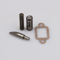 Steuerkettenspanner Set f&uuml;r Kawasaki GPZ ZR ZX 750 Z...