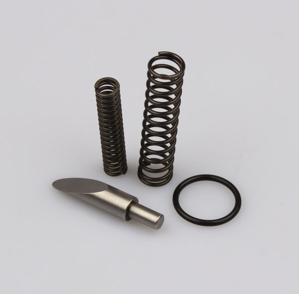 Kit tendeur de cha&icirc;ne de distribution pour Kawasaki GPX ZL 600 GPZ 550 600