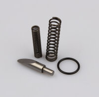 Steuerkettenspanner Set f&uuml;r Kawasaki GPX ZL 600 GPZ...