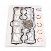 Motor Dichtsatz Dichtungssatz komplett f&uuml;r Honda CB...