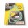 Engine gasket set complete for Yamaha YZ 250 2T (4XL) 97-98
