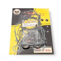 Motor Dichtsatz Dichtungssatz komplett f&uuml;r Yamaha YZ...