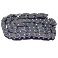 Cadena de impuestos cerrada para Honda CB 250 350 360 CJ...